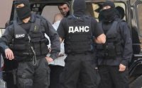ДАНС предлага законови промени