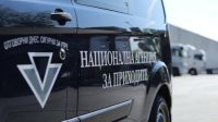 Проверките на НАП по Черноморието: Нарушения има в 1/3 от обектите