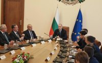 Четири пъти по-ниски: Правителството намали продуктовите такси за електронна техника