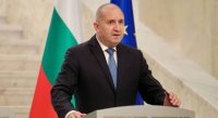 Радев отрече рокади в кабинета: Не очаквайте