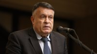 МОН: Първата помощ се изучава в училище, но няма фиксиран брой часове