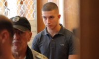 Експертизи по делото срещу Бургазлиев: Употребил е марихуана до 48 часа преди да помете с АТВ семейството в Слънчев бряг