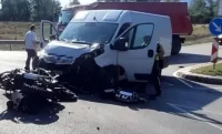 Войната по пътищата: Трима намериха смъртта си за денонощие