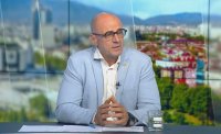 По-малко чужденци и спад на приходите от туризъм с до 25% отчитат от бранша през този сезон
