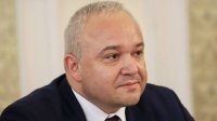 Радев, престани да се излагаш! Демерджиев ти &ldquo;отскубна&rdquo;мозъка!