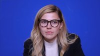 Външният министър за Махмудов: България е действала в защита на националния интерес