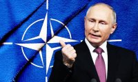 НАТО проговори за руската заплаха: Не виждаме непосредствена опасност от нападение