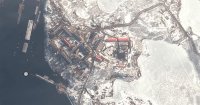 НАТО осуетило руски учения срещу подводни кабели в Арктика