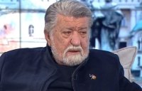 Вежди Рашидов: Ако Борисов се беше кандидатирал за президент, щях да го подкрепя
