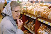 Консумацията на хляб намалява: Себестойността му се покачва непрекъснато