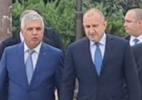 Сигнал разкрива брутални корупционни схеми и скандални назначения в Агенция &ldquo;Митници&rdquo;
