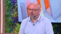 Съдебният медик доц. Александров: Нямам съмнение, че Калушев е извършил убийствата на Околчица