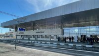 Евакуираха жп гарата в Карнобат заради теч на пропан-бутан от цистерна