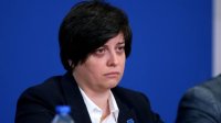 Диана Русинова призова Радев за спешни ремонти по опасни пътища
