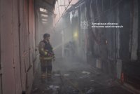 (ВИДЕО) Руски удар по Киев, атакувани са комуникационни центрове и логистични обекти