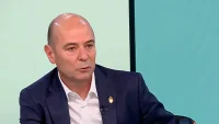 Предстоят съкращения в ДАИ и тол системата
