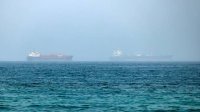 Иран предупреди корабите за последствия при използване на &bdquo;незаконни маршрути&ldquo; през Ормузкия проток