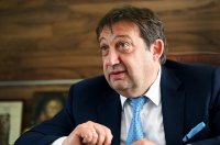 Шишков: Винетките за леките автомобили няма да отпаднат задължително след 2030 г.