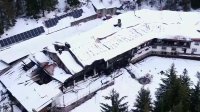 Румен Радев за &bdquo;Петрохан&ndash;Околчица&ldquo;: Потресаващи факти, трябва да стигнем до дъното
