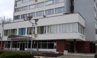 Европейската прокуратура претърсва адреси в Перник, София и Велико Търново