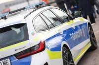 23-годишна пешеходка е блъсната край зала &bdquo;Универсиада&ldquo; в София
