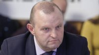 &bdquo;Прогресивна България&ldquo; не изключва мерки за бензина и дизела