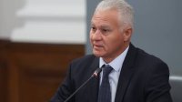 Шефът на ДАНС разкри колко сигнала за корупция все още чакат отговор