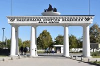 По-малко от половината висши училища в страната се включиха в алтернативния Съвет на ректорите