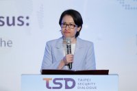 Тайван призова Австралия за задълбочаване на икономическото и стратегическото сътрудничество