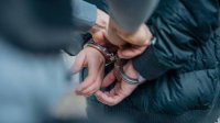 Двама българи са арестувани в Хърватия за измами с възрастни хора