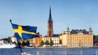 Швеция избира нов парламент днес: ще се запази ли дясното управление или страната ще завие на ляво