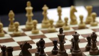 ФИДЕ потвърди спирането на членството на Руската шахматна федерация