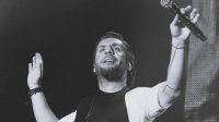 Разследват за пране на пари лекарите, задържани за смъртта на Йоргос Мазонакис