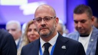 Радан Кънев призова Бойко Борисов да гласува за Андрей Гюров