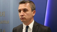 Александър Николов за цените на горивата: Няма външни фактори, които да водят до понижаване