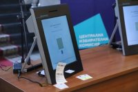 До 29 септември българите в чужбина подават заявления за гласуване