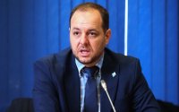 Борислав Сандов за обвинението срещу него за "Петрохан": Активно мероприятие срещу политически опоненти