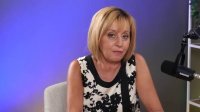 Мая Манолова настоява за санкции при продажби над &bdquo;справедливата цена&ldquo;