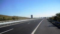 Временни ограничения по АМ &bdquo;Марица&ldquo; и пътища в Кюстендилско заради ремонти