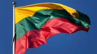 Литва се готви за всеобща военна служба и евакуация при криза