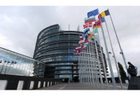 Започва новия политически сезон за Европейския парламент, очаква се годишната реч на Фон дер Лайен