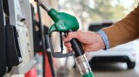 Започва изплащането на компенсацията от 50 евро за горивата