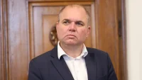 Владислав Панев: 50 евро помощ са &bdquo;капка в морето&ldquo; на фона на инфлацията