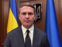 Украинската Рада одобри отстраняването от длъжност на главния прокурор