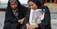 ООН: САЩ вероятно са извършили военни престъпления с удари в Иран