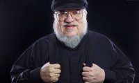 Джордж Р. Р. Мартин на 78: Страхът реже по-дълбоко от меч