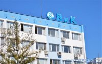 Омбудсманът предлага по-строги правила за защита на потребителите на ВиК услуги