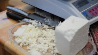 Здравната комисия одобри на първо четене забрана на трансмастните киселини в храните