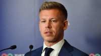 Унгарската прокуратура поиска сваляне на имунитета на премиера Петер Мадяр