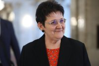 Новите данъчни правила: Увеличение на облекченията за деца, по-висок праг за регистрация по ДДС, данък свръхпечалба